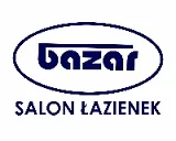 Przedsiębiorstwo Handlowe "Bazar" Z.Adamczyk I Spółka-Spółka Jawna logo